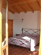Rifugio D'ogliastra Hotel Jerzu